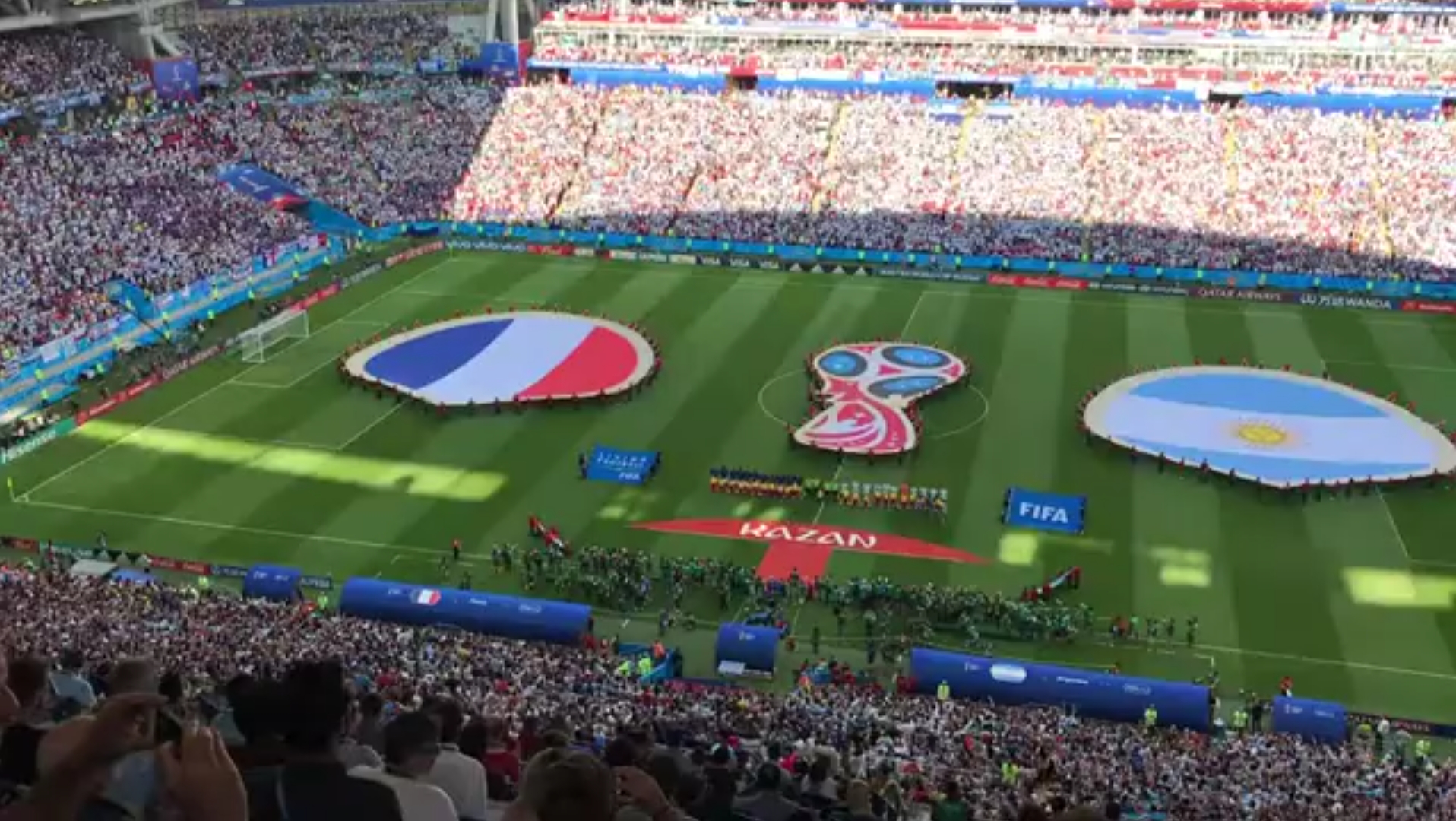 和稳定