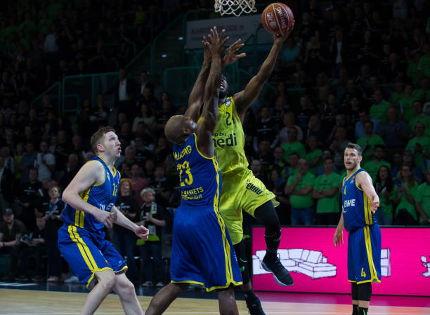 要有针对性 要有针对性