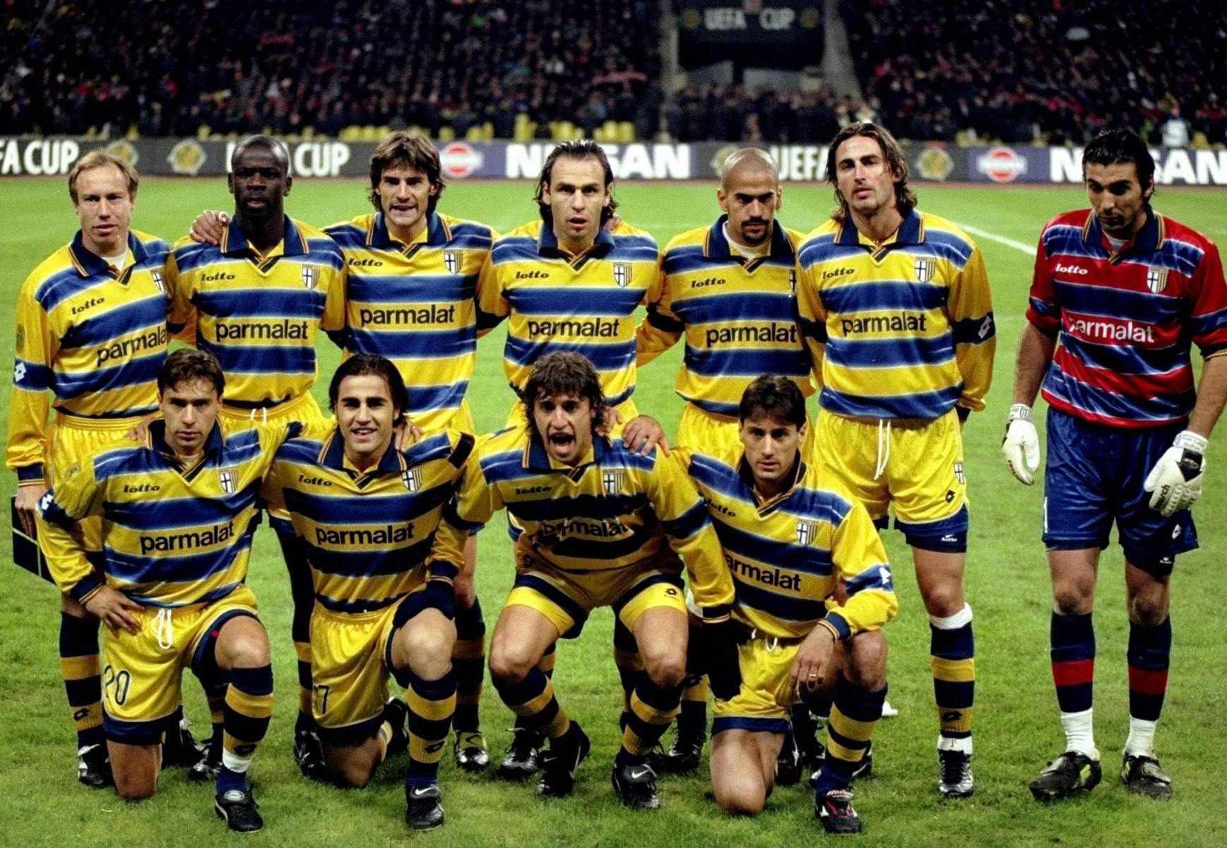 战术差异 战术差异