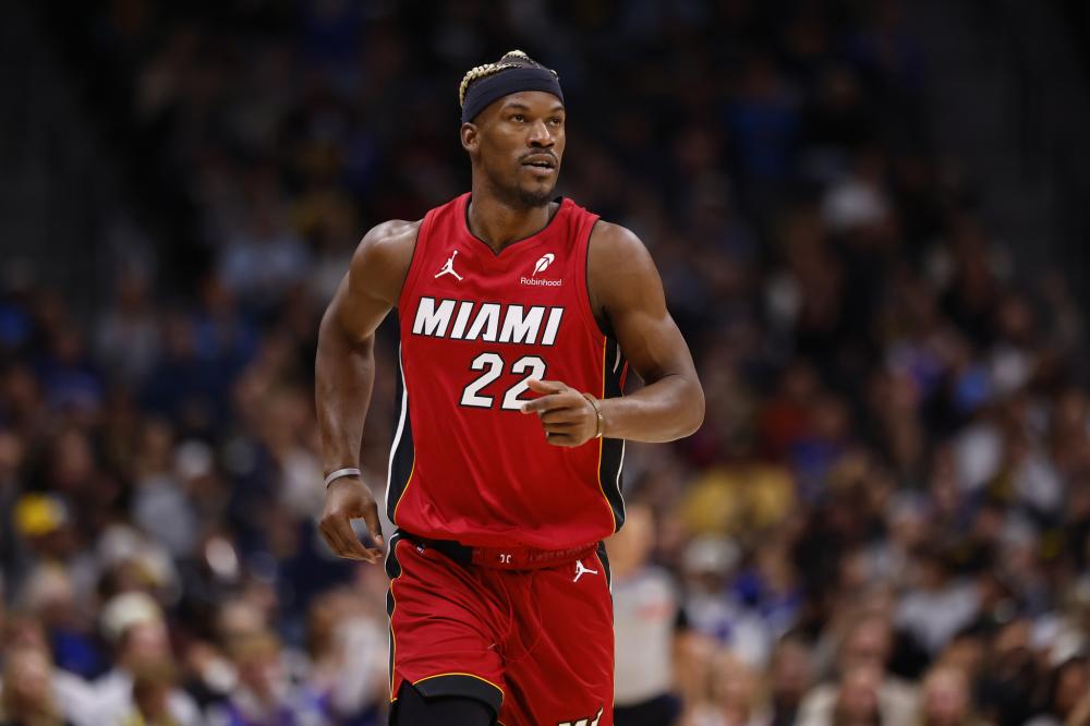 德乙联赛 德乙联赛