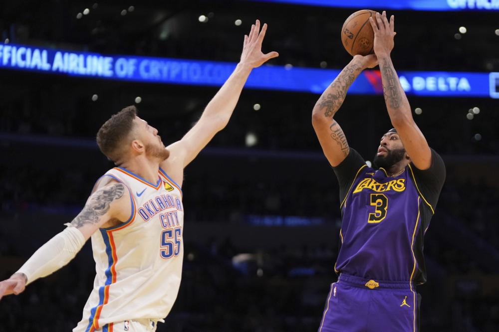 我们不会容 我们不会容