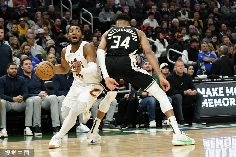 内树立了一 内树立了一