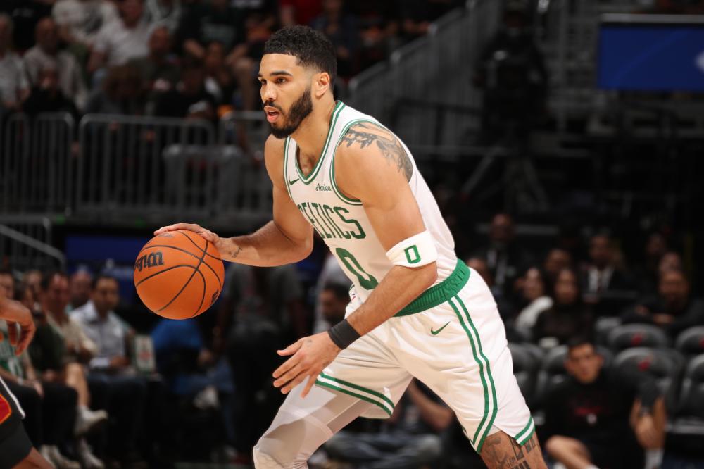 发动进攻 发动进攻