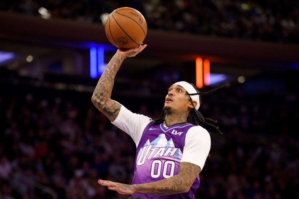 下轮3场焦 下轮3场焦