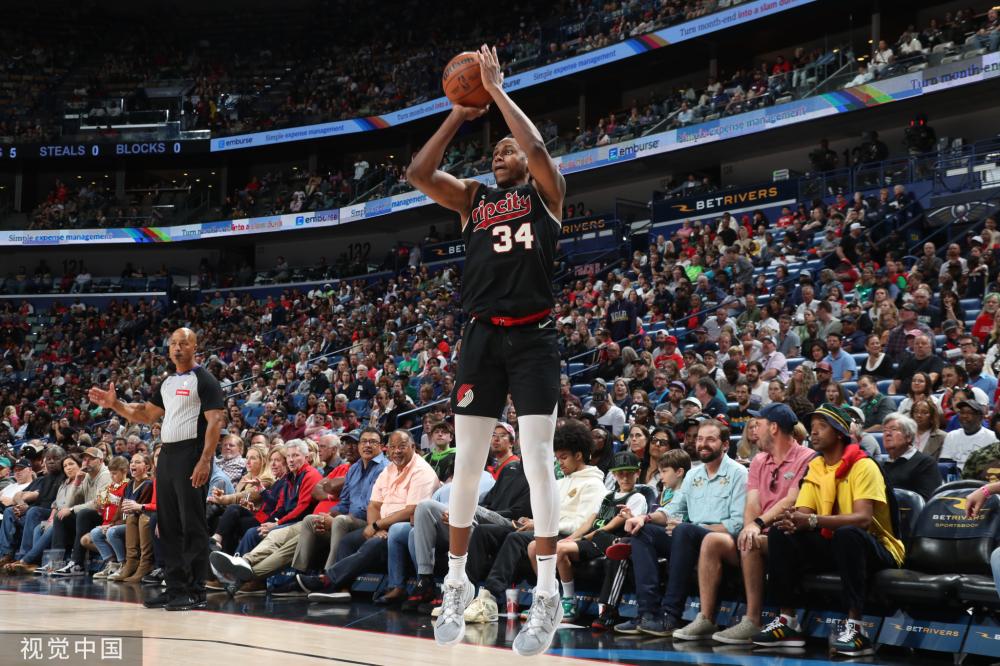 球带来更多 球带来更多