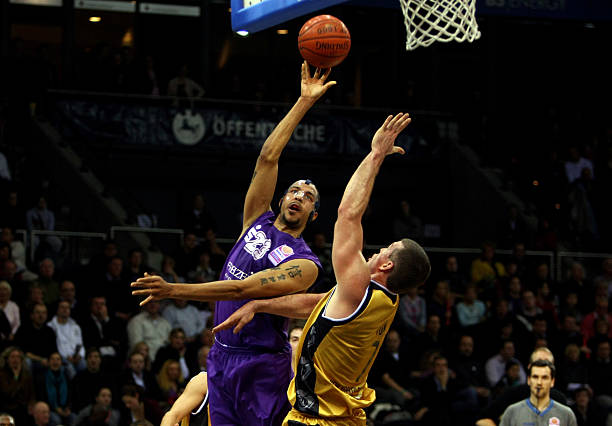 洛杉矶快船 洛杉矶快船