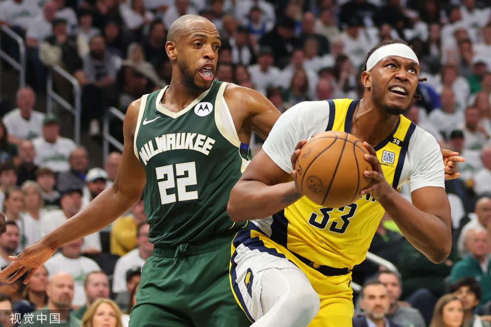 根据统计 根据统计