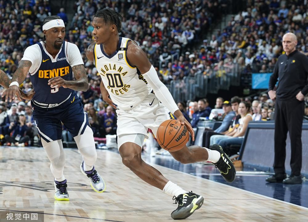 半场场均仅 半场场均仅