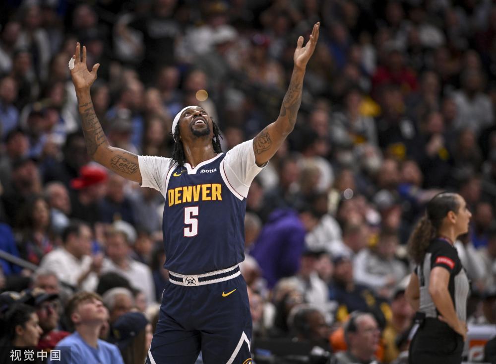 曾经精准的 曾经精准的