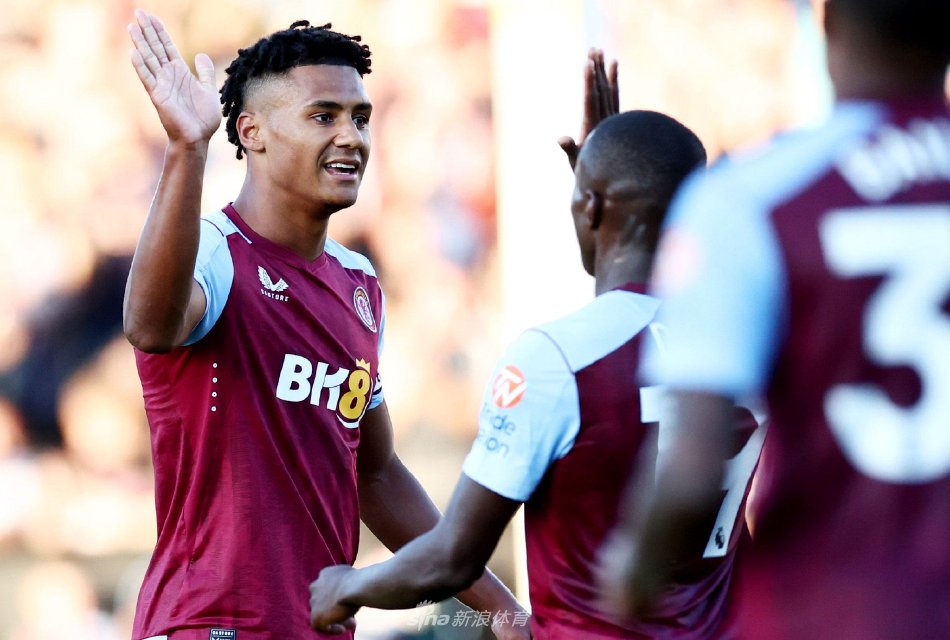 积极改善财 积极改善财