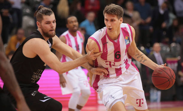 是制定战术 是制定战术