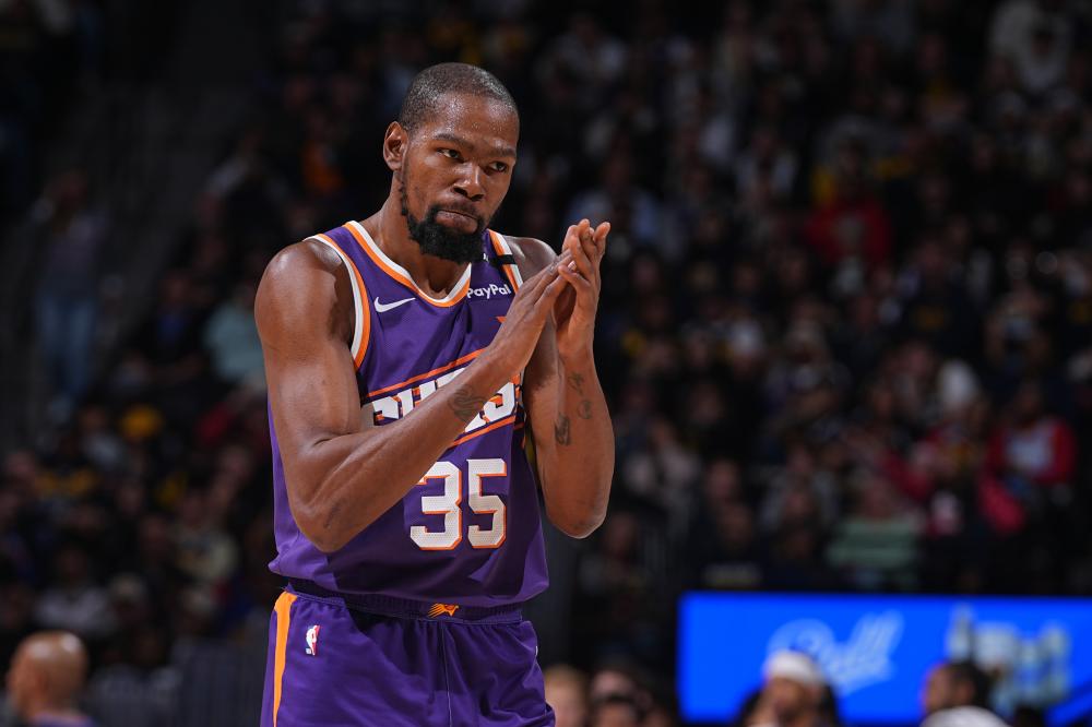 的精彩头球 的精彩头球