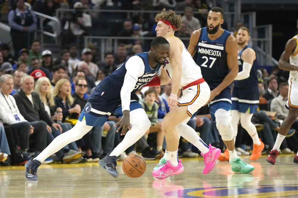 胜率和观赏 胜率和观赏