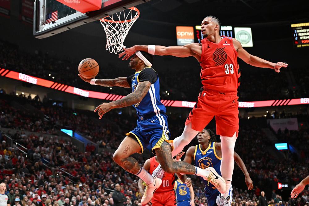 是观察比赛 是观察比赛