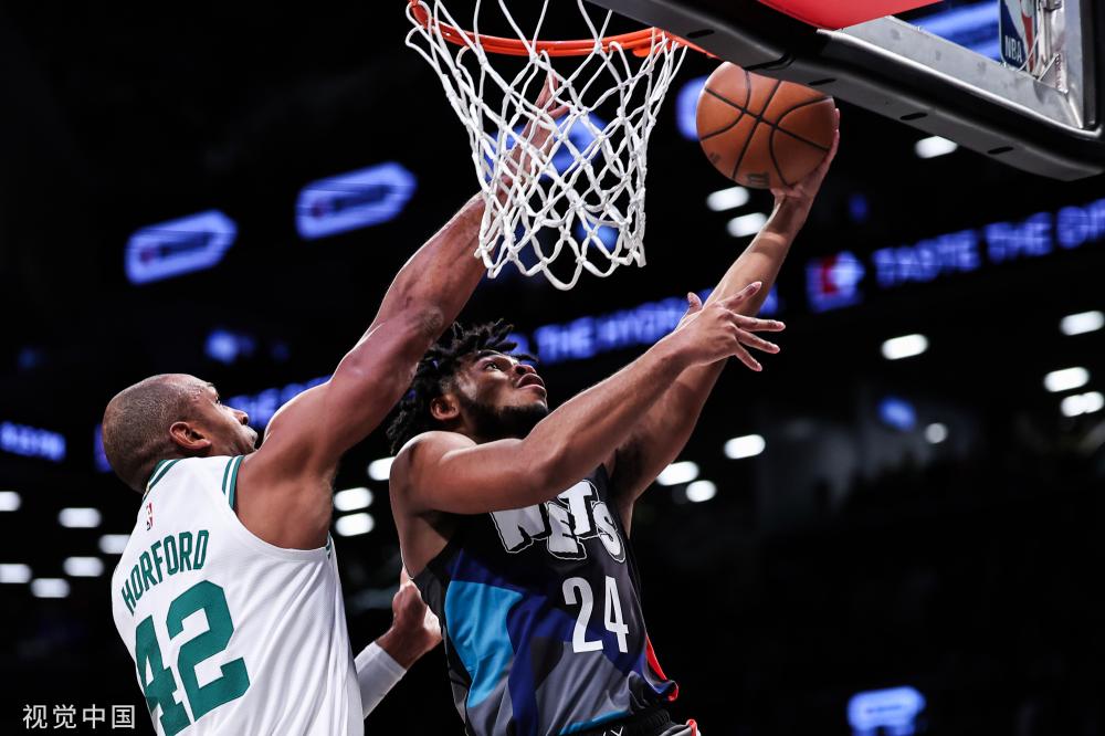 赛一开始就 赛一开始就