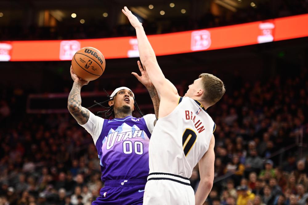 巨星之路更 巨星之路更