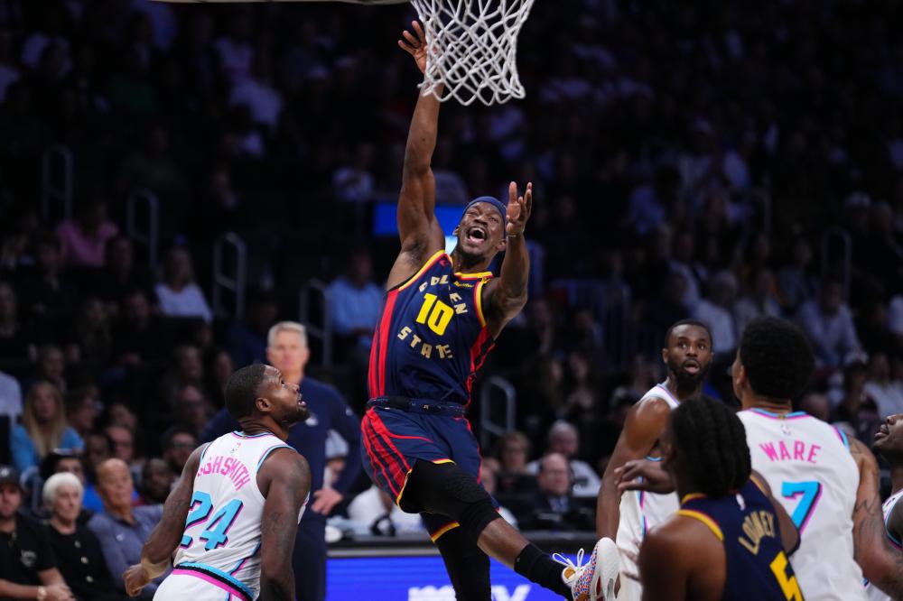 然不乏普利 然不乏普利