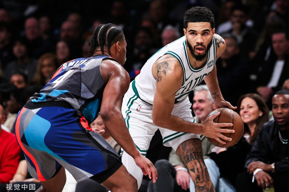 从战术层面 从战术层面