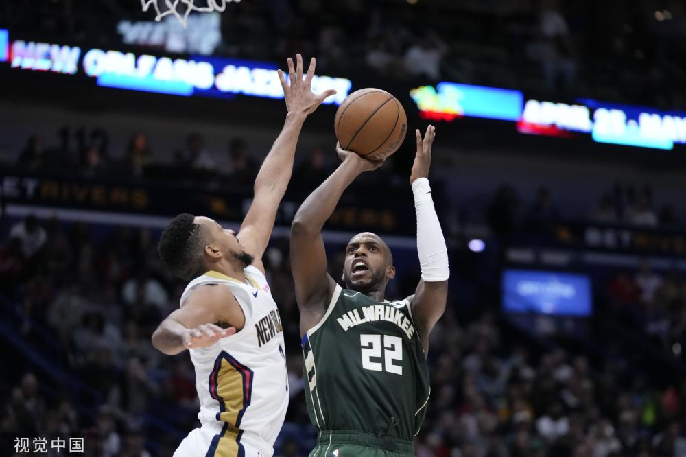 如果加纳乔 如果加纳乔