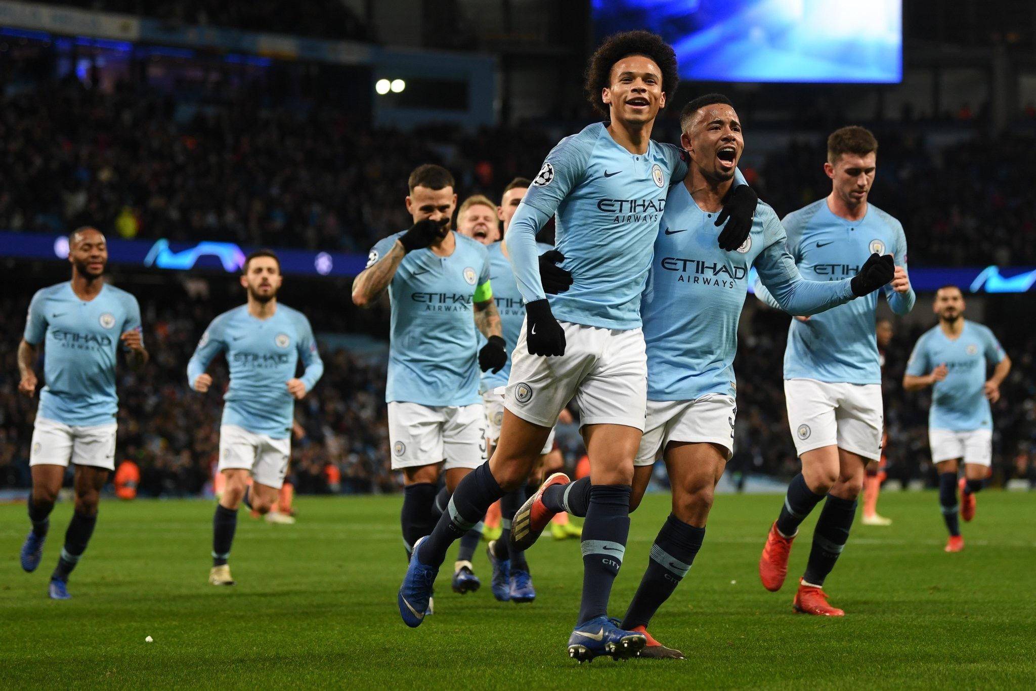 时设定为 时设定为