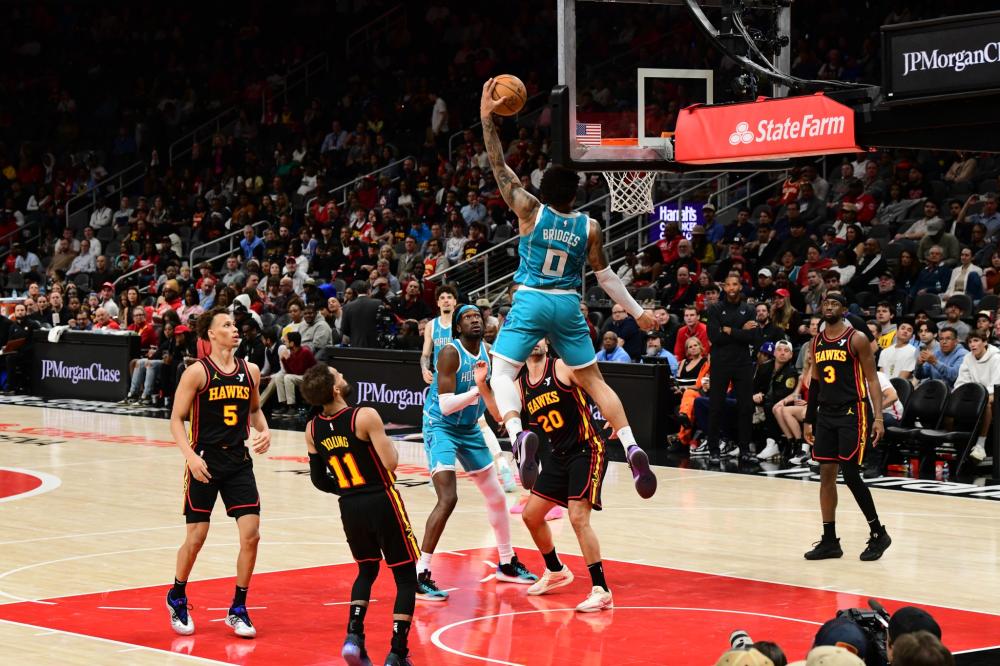 他们无比清 他们无比清