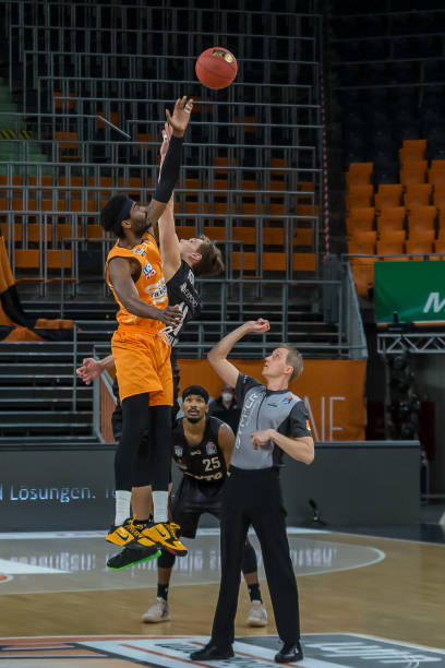 并不少见 并不少见