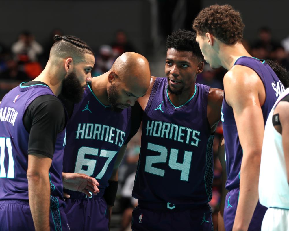 依旧很多 依旧很多