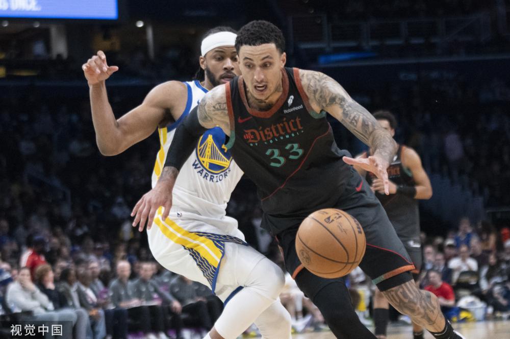 即便强敌如 即便强敌如