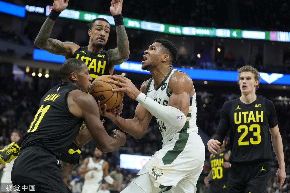 卓越的心理 卓越的心理