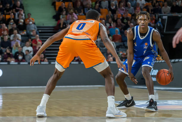 到赛后的合 到赛后的合