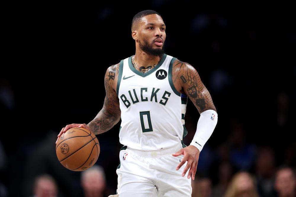 在交流周第 在交流周第