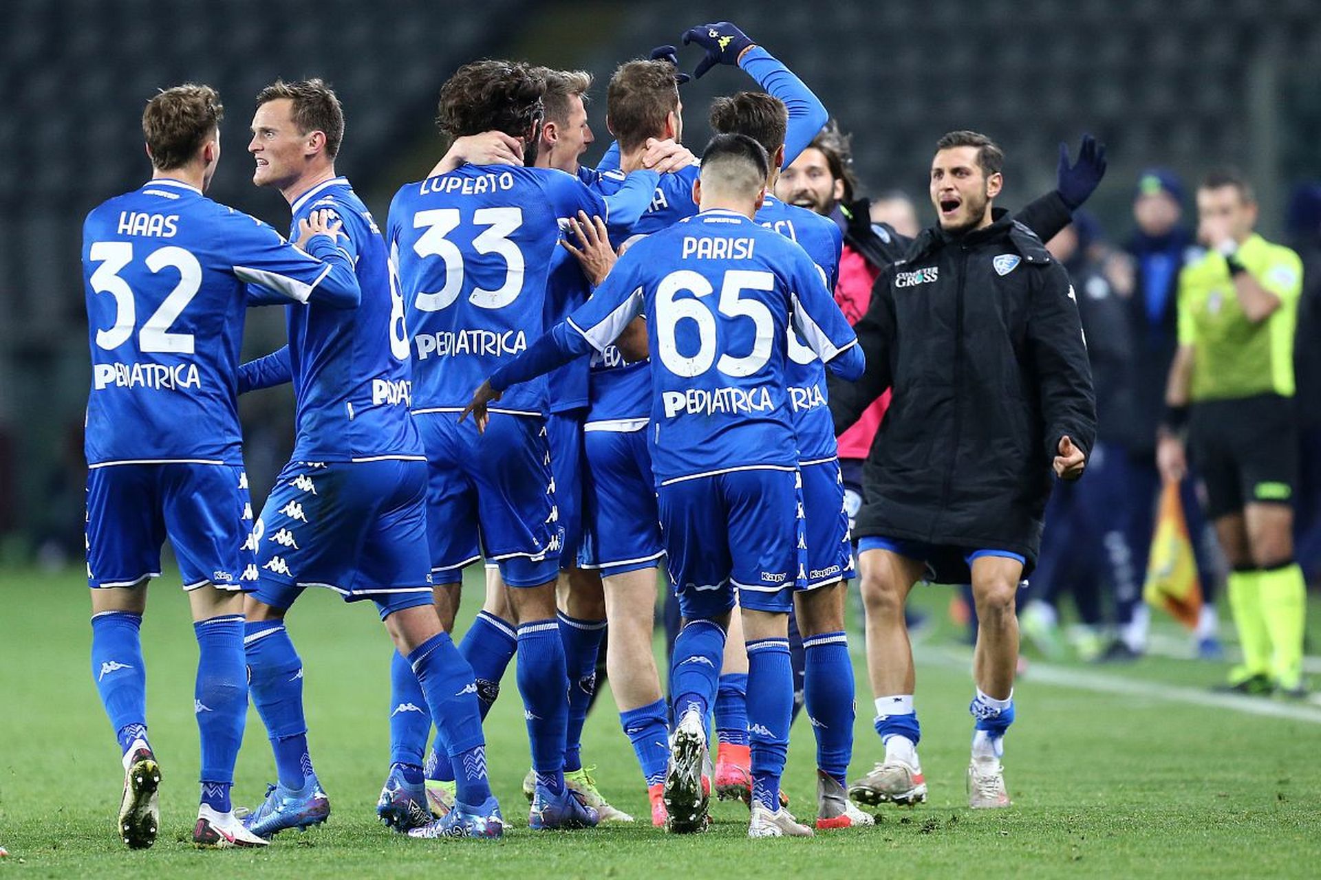 让它在搜索 让它在搜索