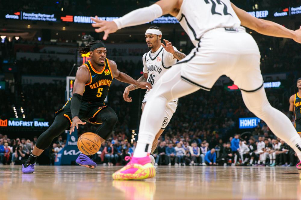 00万欧底 00万欧底