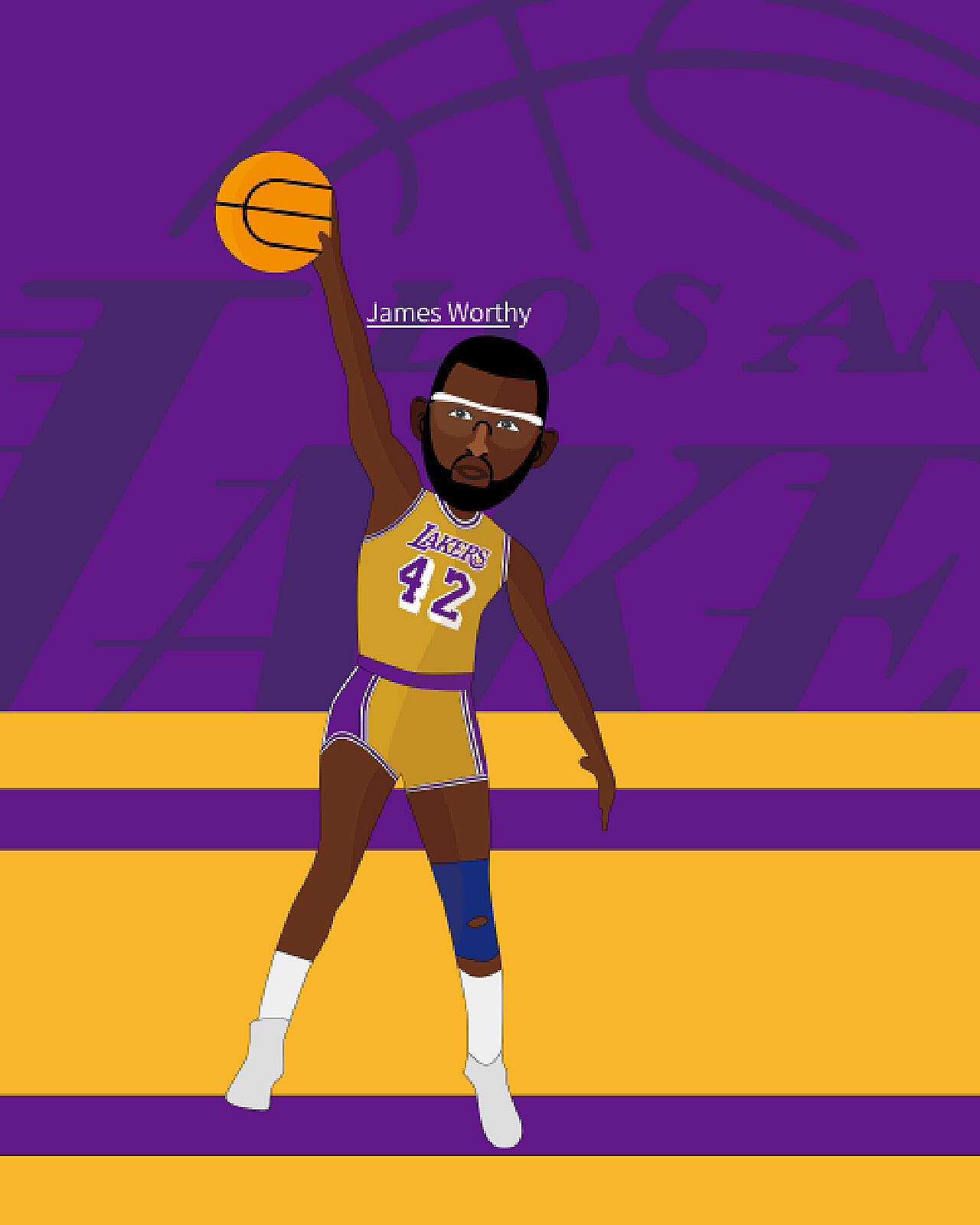 成为保证胜 成为保证胜