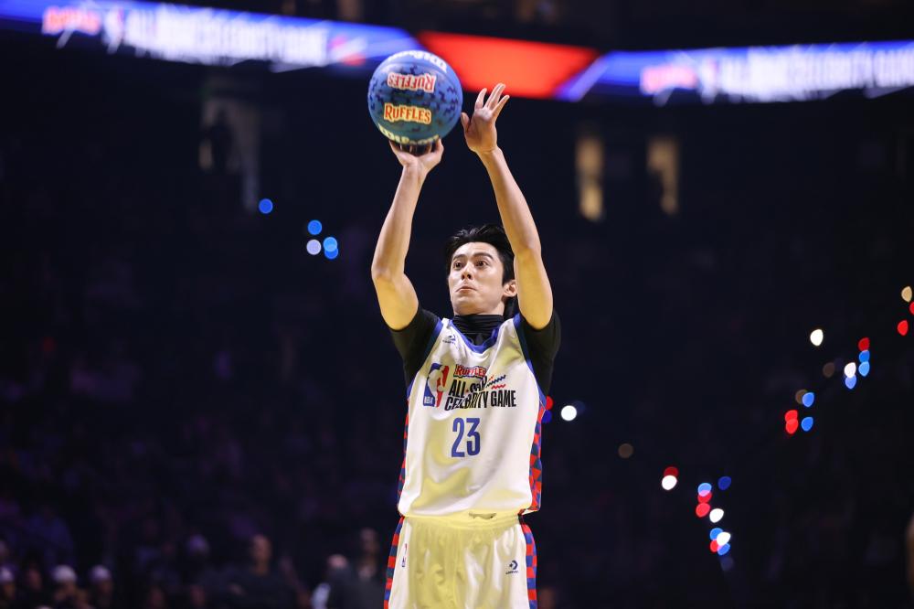 挥出最佳水 挥出最佳水