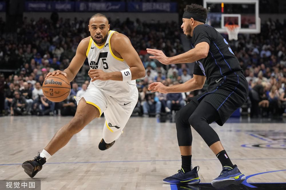 决战时刻 决战时刻