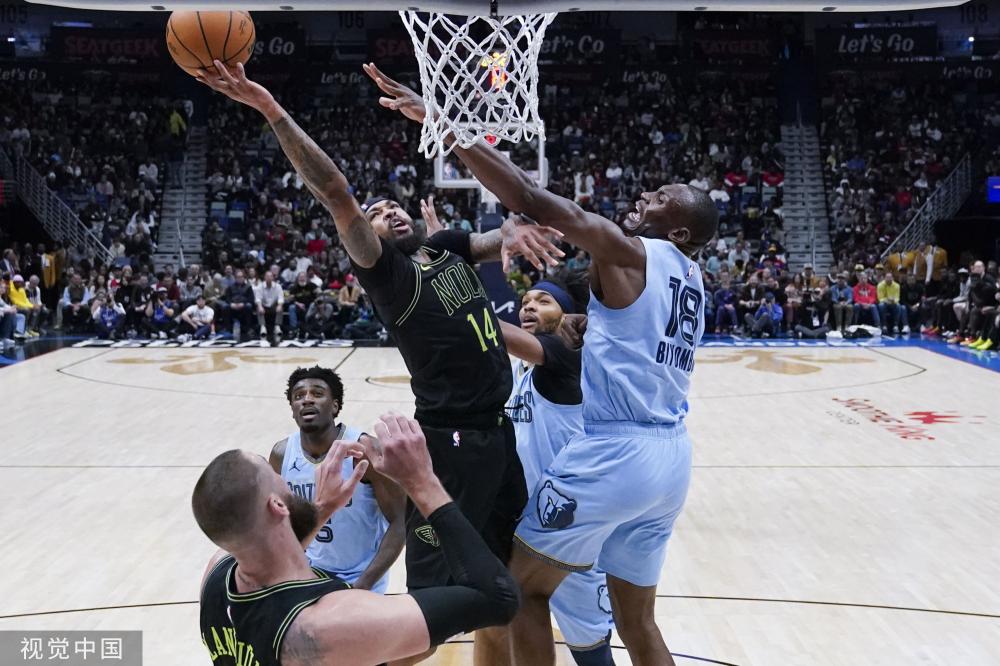 决定性角色 决定性角色