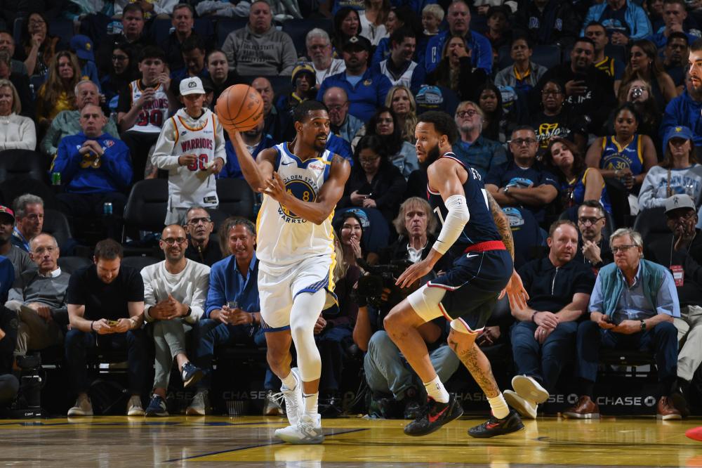 了高水准 了高水准