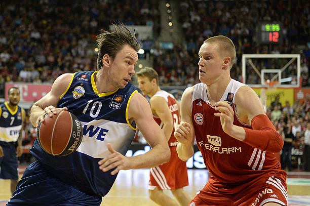 这场经典之 这场经典之