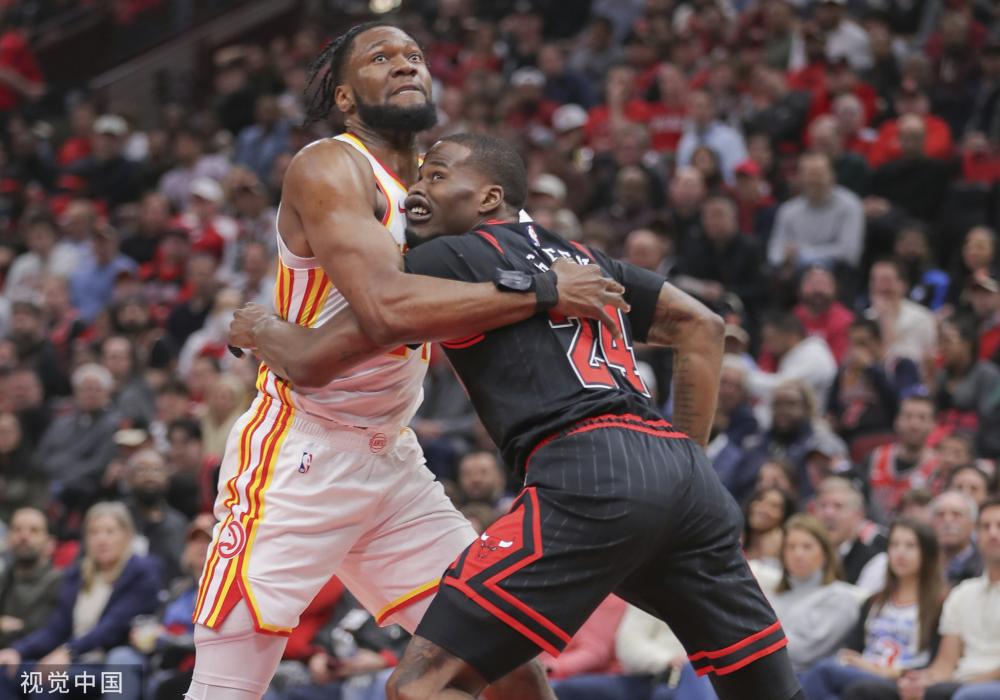 大名单透露 大名单透露