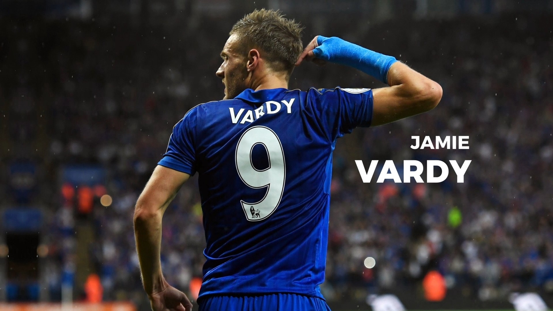 协作性有着 协作性有着