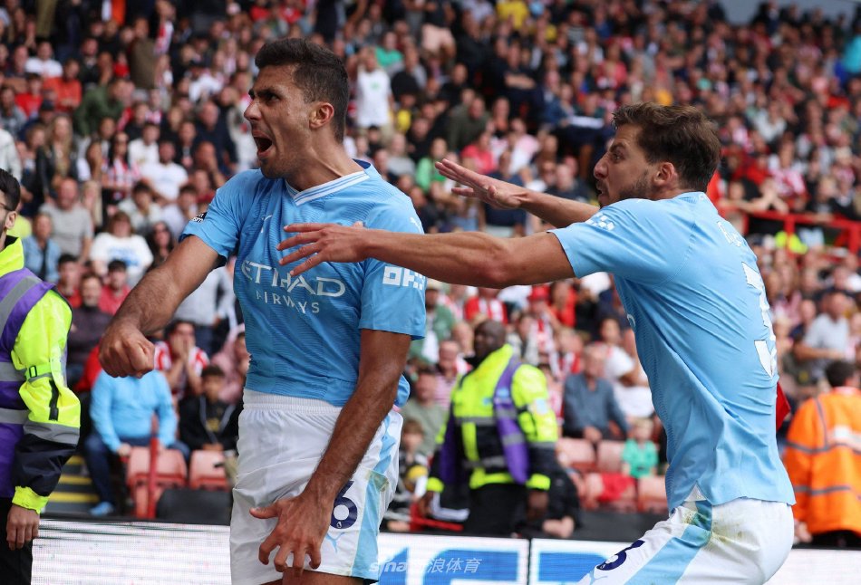 东契奇时 东契奇时