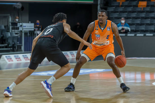 站在屋顶 站在屋顶