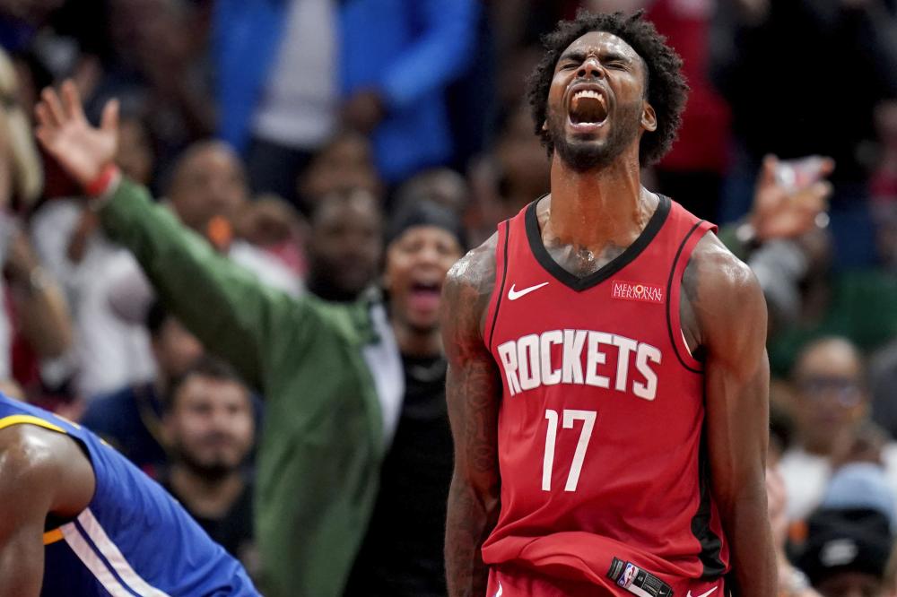 这场比赛不 这场比赛不