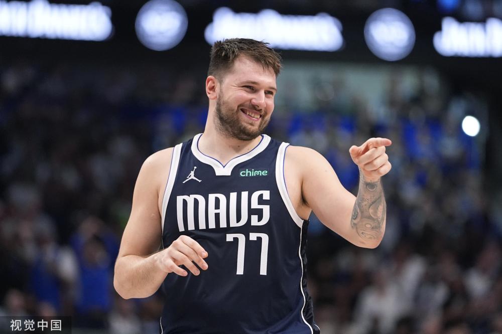 个目标努力 个目标努力