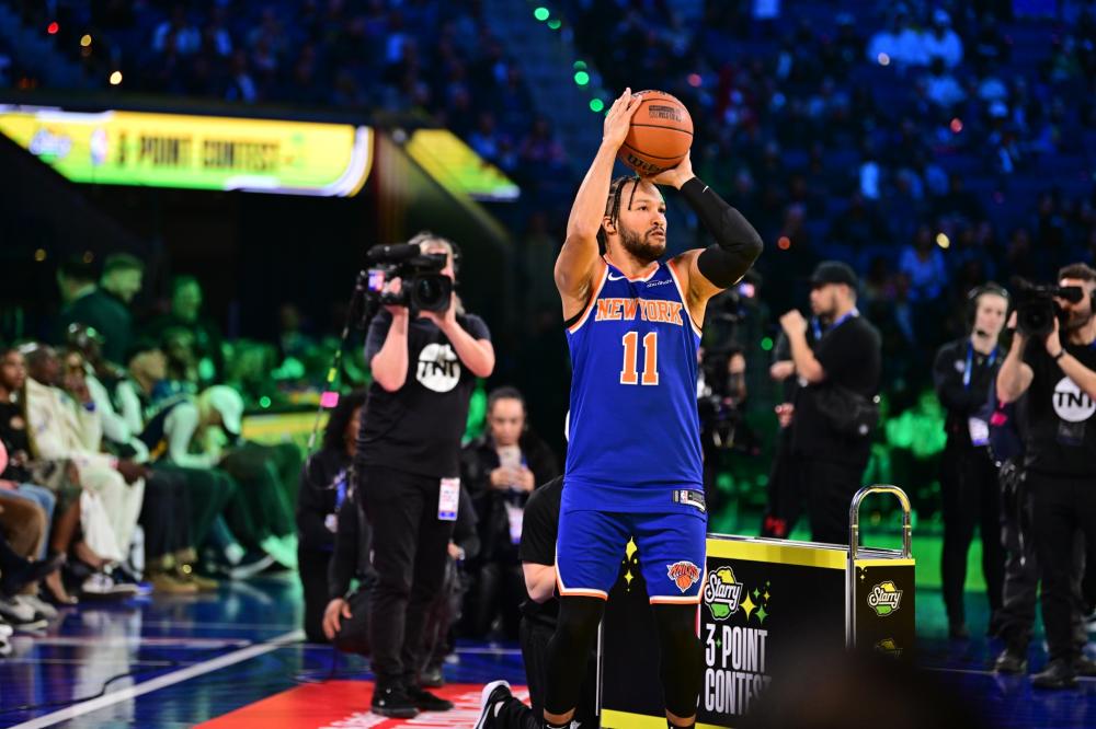 在追求卓越 在追求卓越