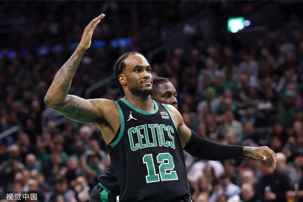 上的骄傲之 上的骄傲之