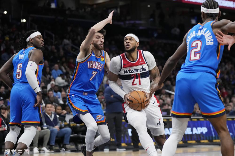 为未来更多 为未来更多