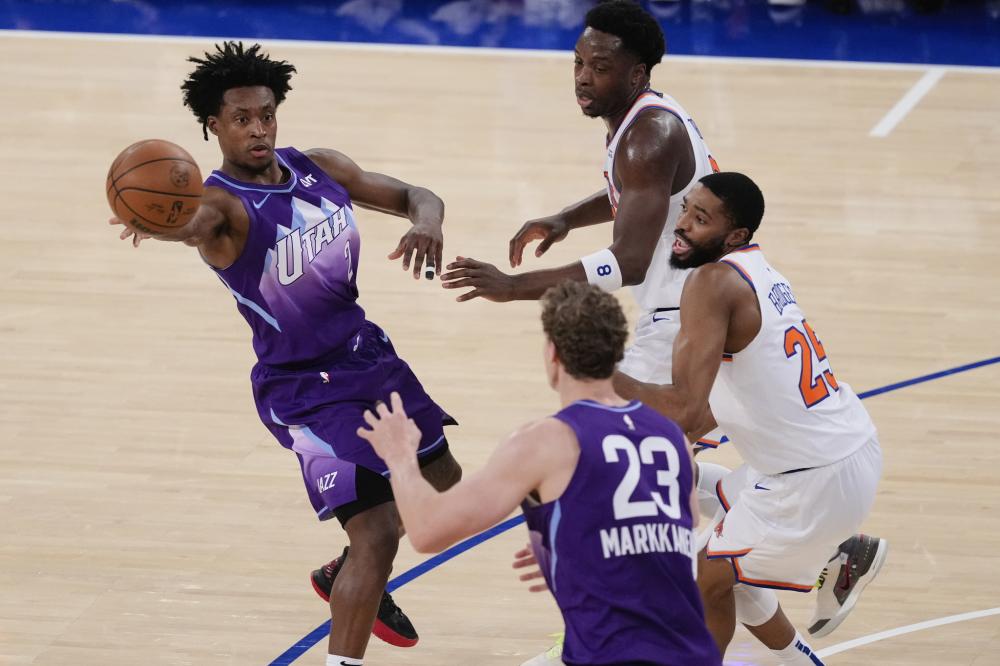 贵的学习经 贵的学习经