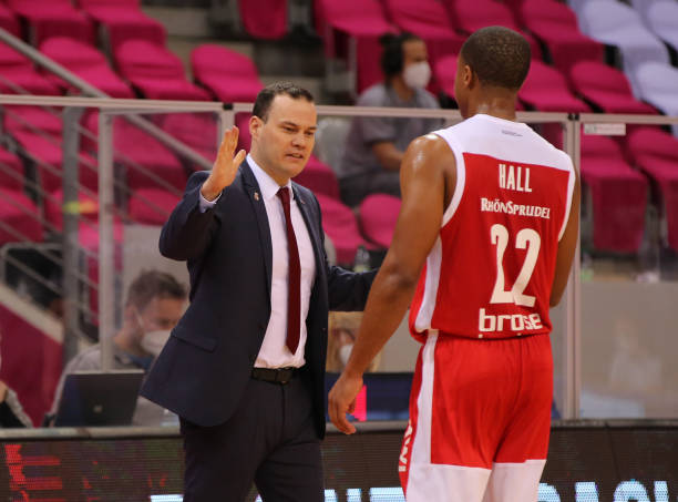 若鸟的职业 若鸟的职业